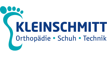 Orthopädie Schuh Kleinschmitt GmbH